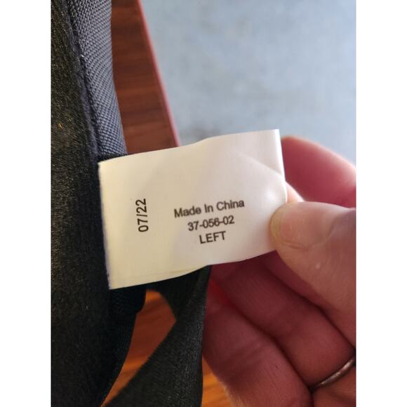 Gardening hand tools - Picture 5 of 5